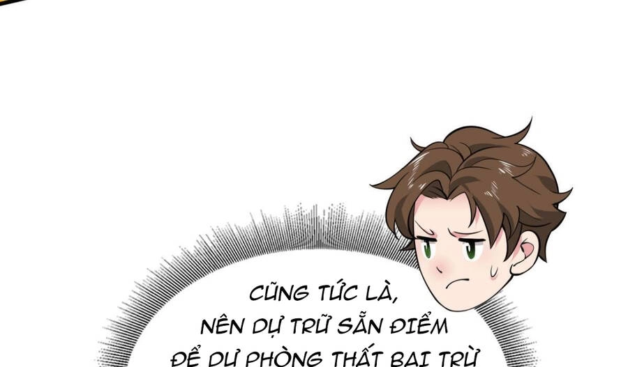 Player Thần Vực Chapter 7 - 54