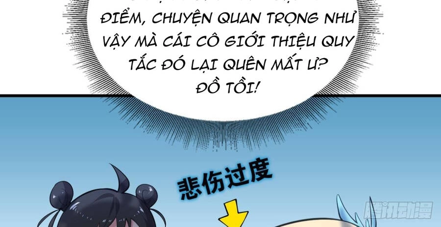 Player Thần Vực Chapter 7 - 55