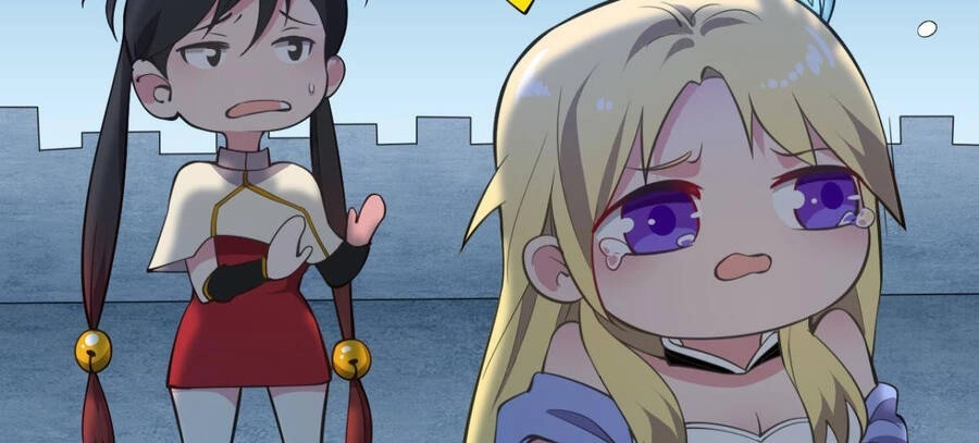 Player Thần Vực Chapter 7 - 56