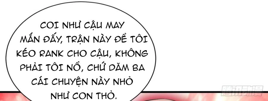 Player Thần Vực Chapter 7 - 58