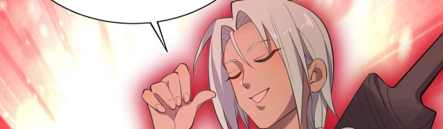 Player Thần Vực Chapter 7 - 59