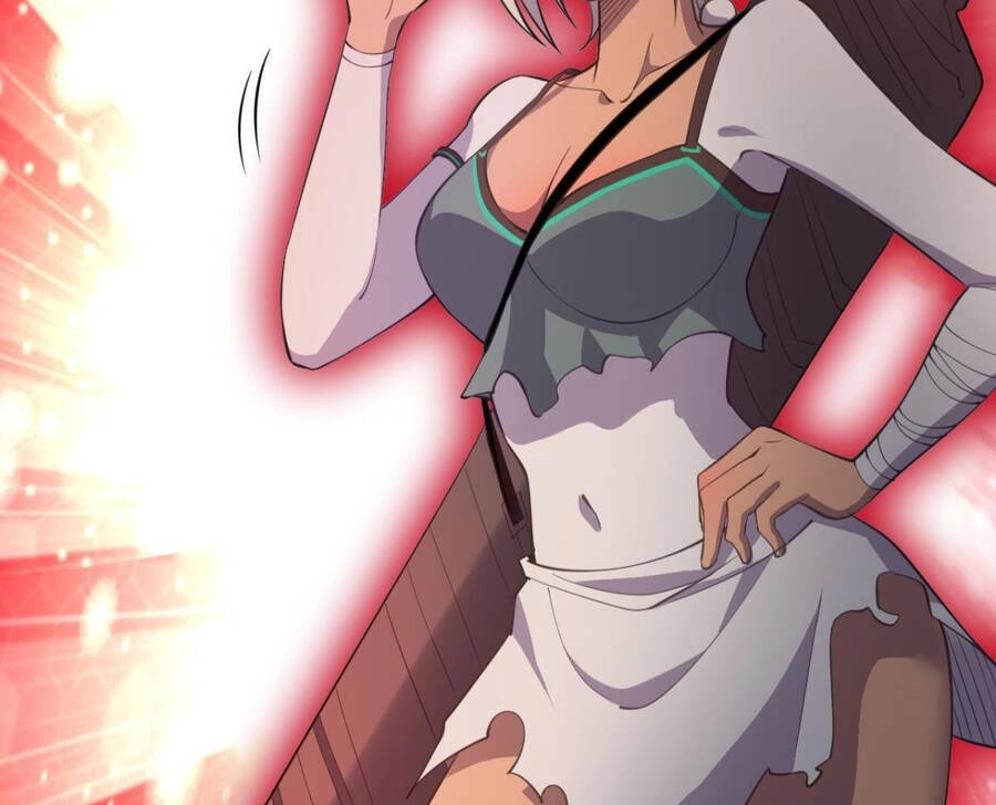 Player Thần Vực Chapter 7 - 60