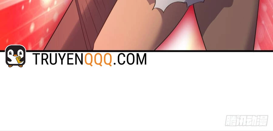 Player Thần Vực Chapter 7 - 61