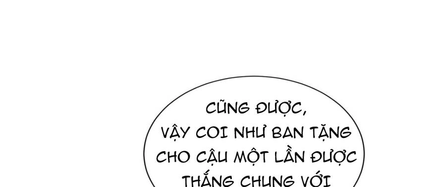 Player Thần Vực Chapter 7 - 62