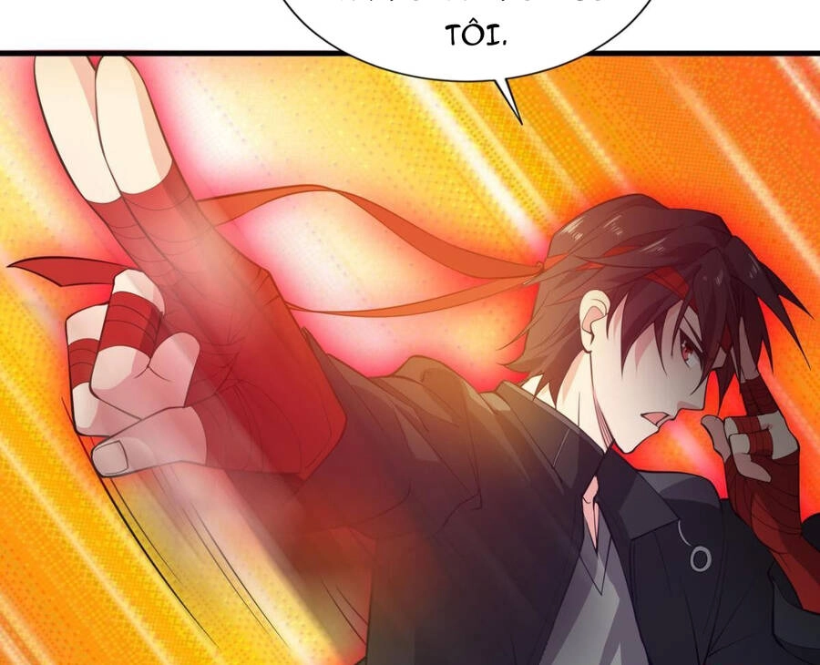 Player Thần Vực Chapter 7 - 63