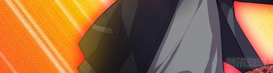 Player Thần Vực Chapter 7 - 64