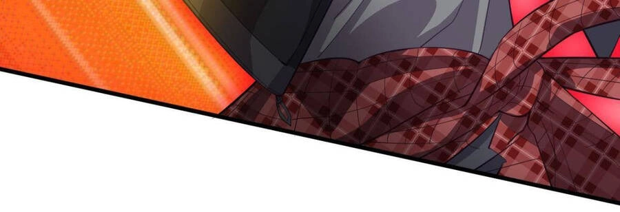 Player Thần Vực Chapter 7 - 65