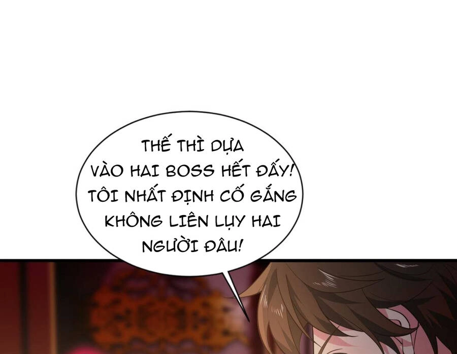 Player Thần Vực Chapter 7 - 66