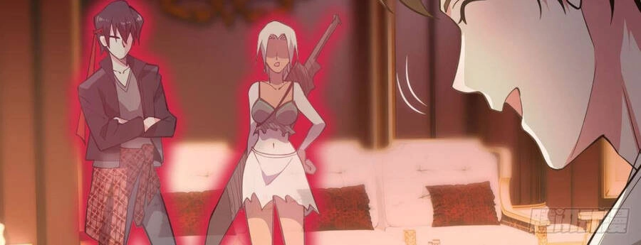 Player Thần Vực Chapter 7 - 67