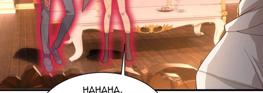 Player Thần Vực Chapter 7 - 68