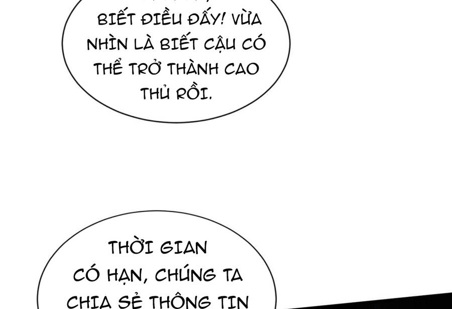 Player Thần Vực Chapter 7 - 69