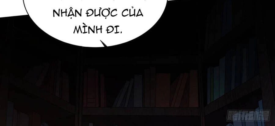 Player Thần Vực Chapter 7 - 70