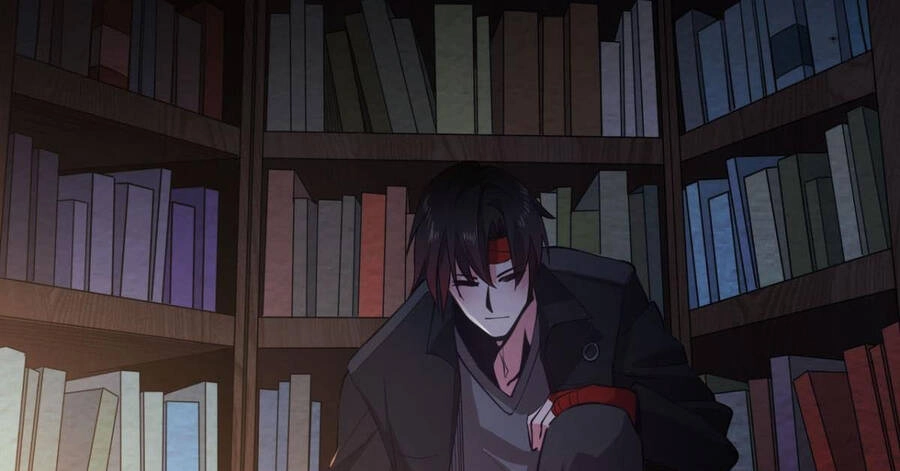 Player Thần Vực Chapter 7 - 71