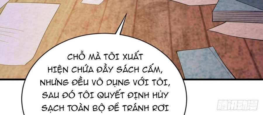 Player Thần Vực Chapter 7 - 73