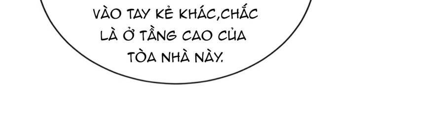 Player Thần Vực Chapter 7 - 74