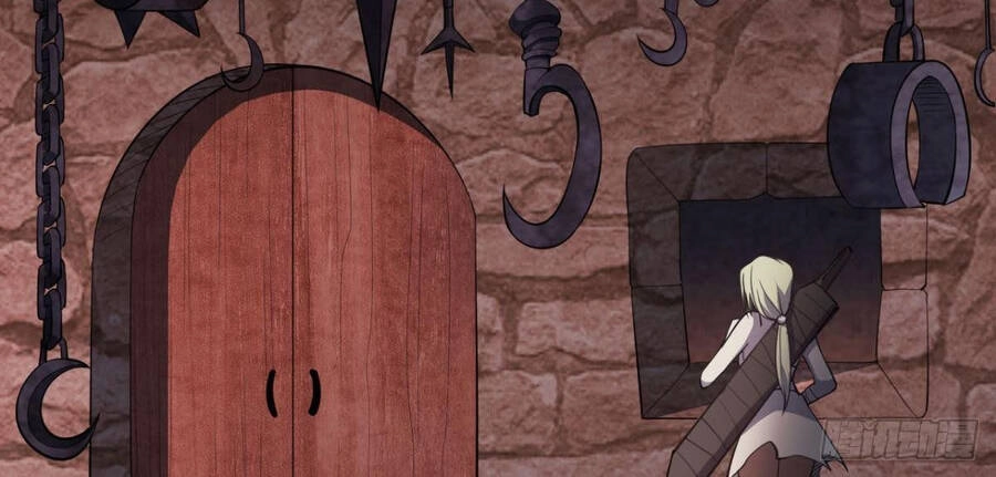 Player Thần Vực Chapter 7 - 76