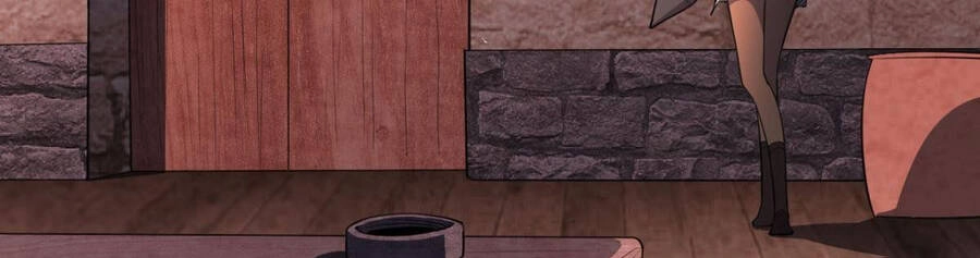 Player Thần Vực Chapter 7 - 77