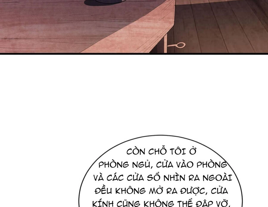 Player Thần Vực Chapter 7 - 78