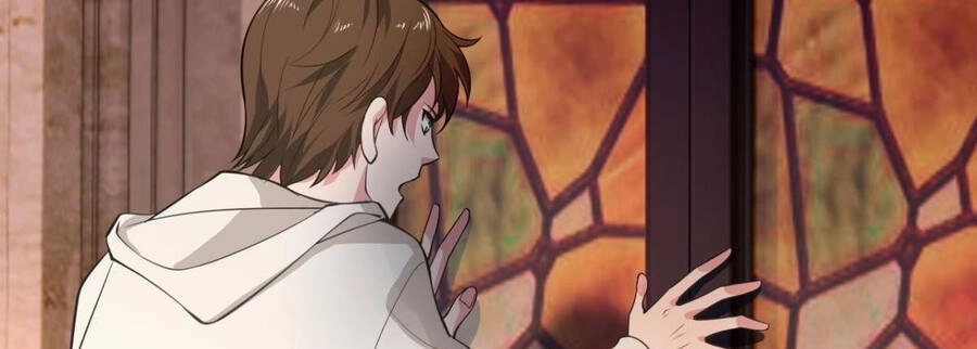 Player Thần Vực Chapter 7 - 80