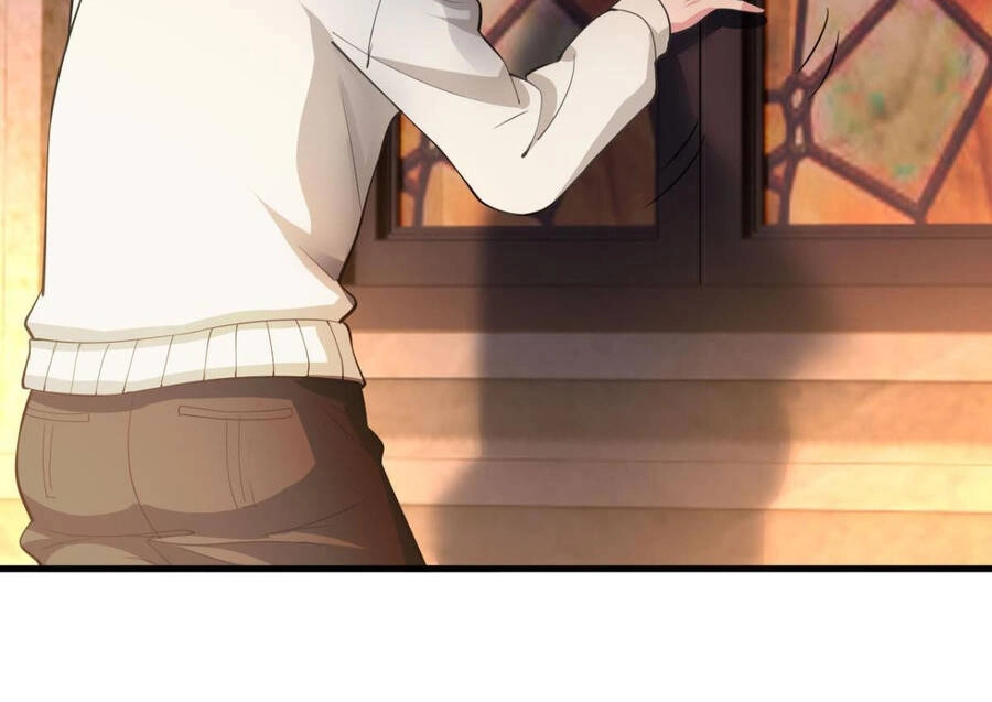 Player Thần Vực Chapter 7 - 81