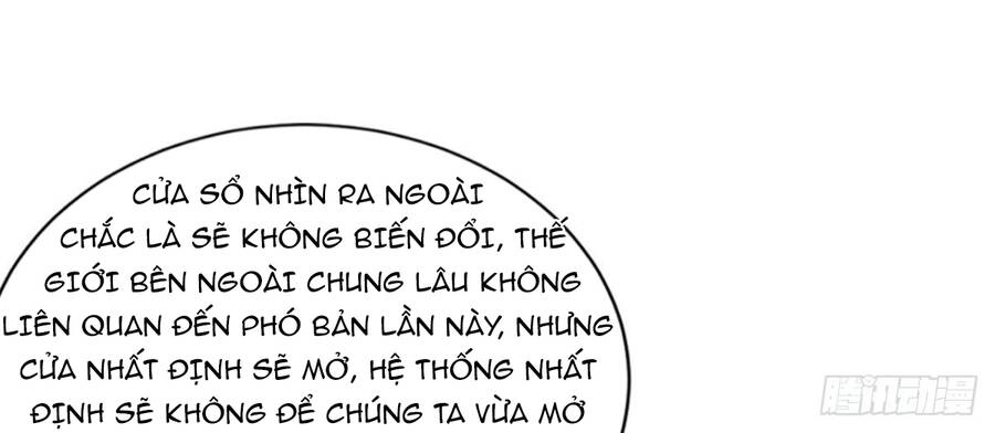 Player Thần Vực Chapter 7 - 82