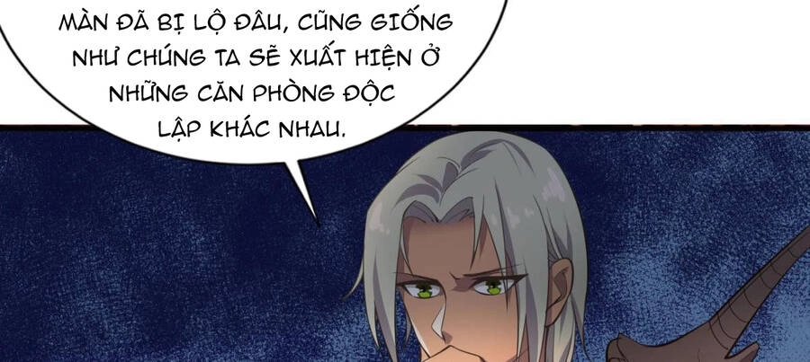 Player Thần Vực Chapter 7 - 83