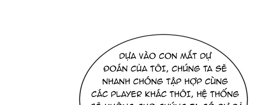 Player Thần Vực Chapter 7 - 86