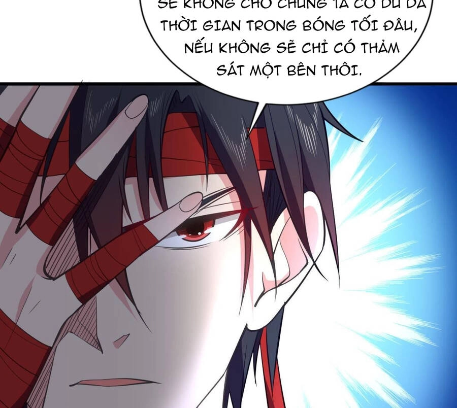 Player Thần Vực Chapter 7 - 87