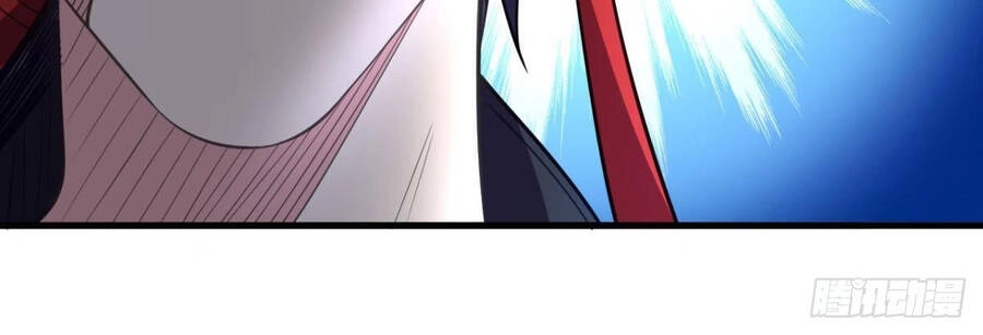 Player Thần Vực Chapter 7 - 88