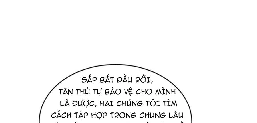 Player Thần Vực Chapter 7 - 89