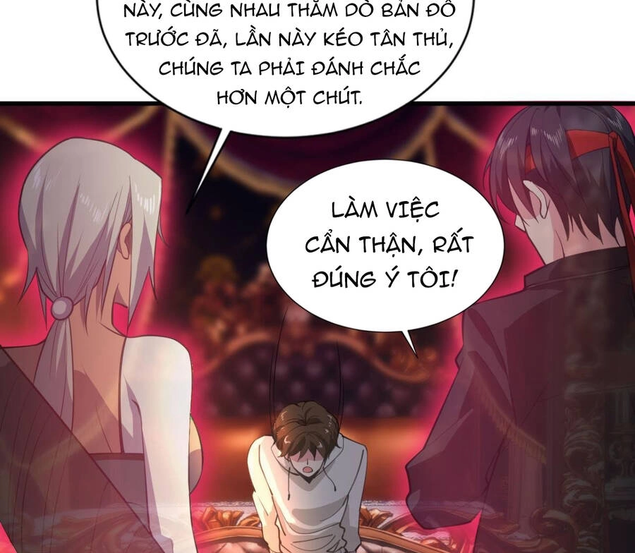 Player Thần Vực Chapter 7 - 90