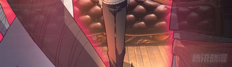 Player Thần Vực Chapter 7 - 91