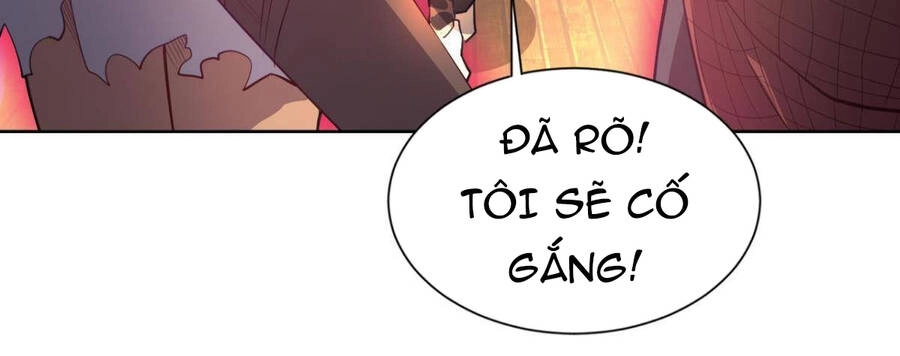 Player Thần Vực Chapter 7 - 92