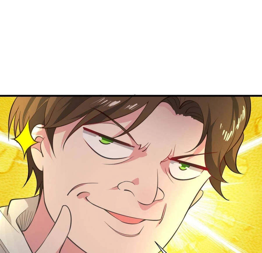 Player Thần Vực Chapter 7.5 - 2