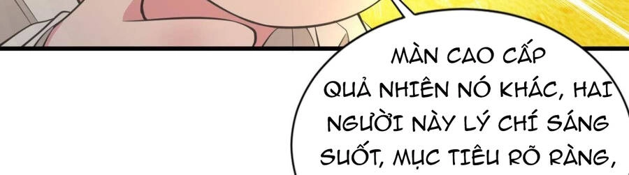 Player Thần Vực Chapter 7.5 - 3