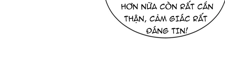 Player Thần Vực Chapter 7.5 - 4