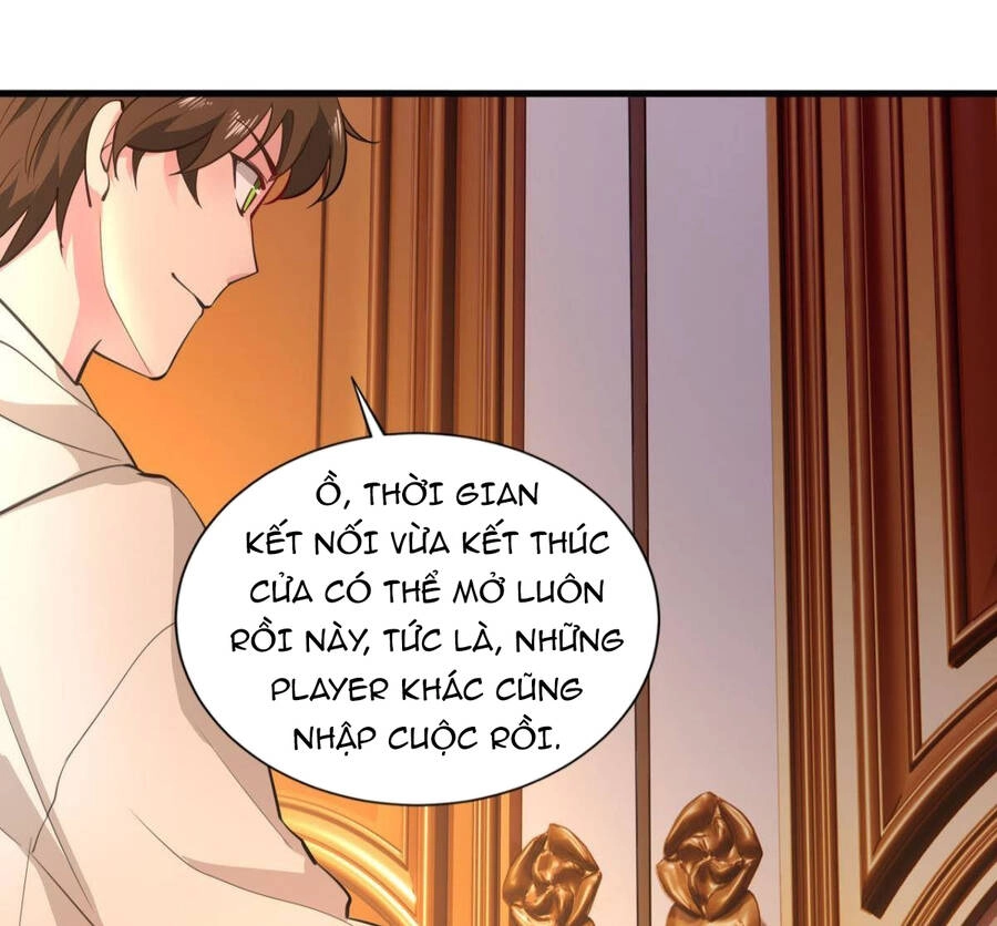 Player Thần Vực Chapter 7.5 - 5