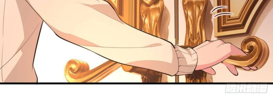 Player Thần Vực Chapter 7.5 - 6