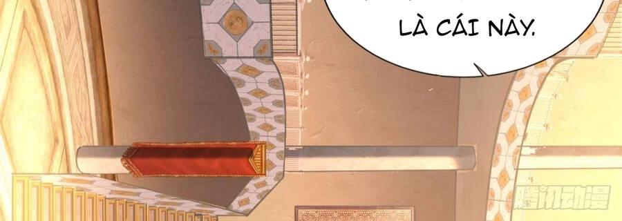 Player Thần Vực Chapter 7.5 - 9