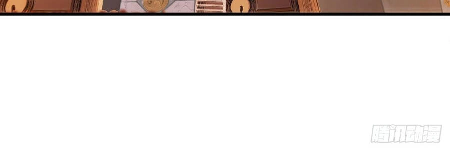 Player Thần Vực Chapter 7.5 - 12