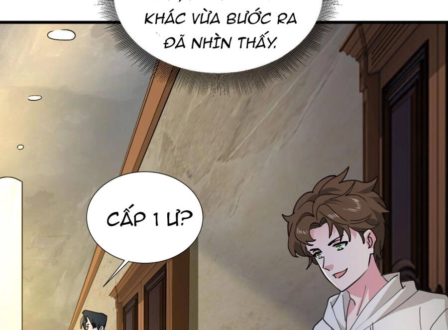 Player Thần Vực Chapter 7.5 - 14