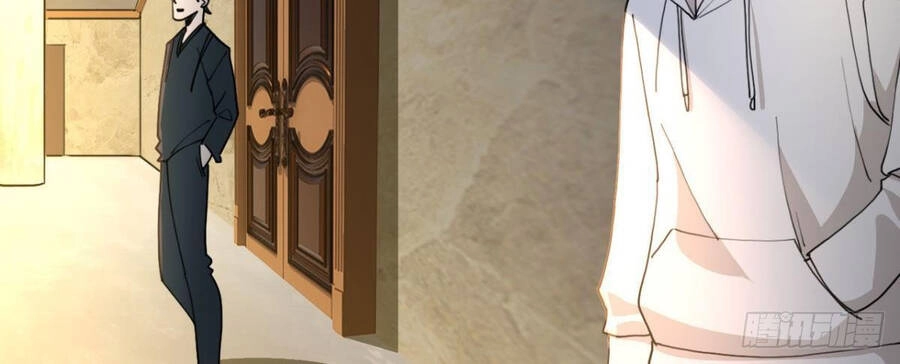 Player Thần Vực Chapter 7.5 - 15