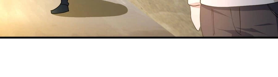 Player Thần Vực Chapter 7.5 - 16