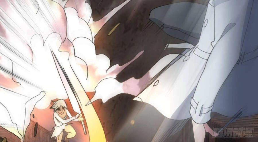 Player Thần Vực Chapter 7.5 - 18