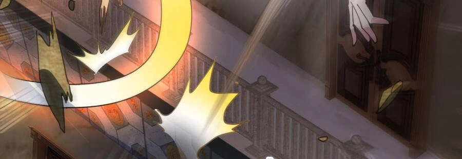 Player Thần Vực Chapter 7.5 - 19