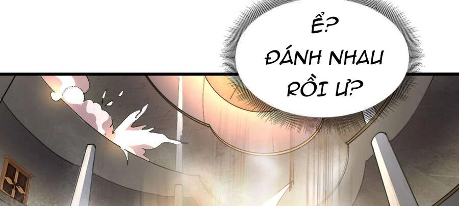 Player Thần Vực Chapter 7.5 - 22