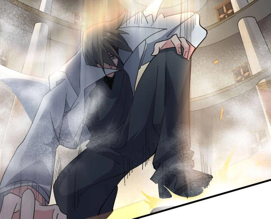 Player Thần Vực Chapter 7.5 - 23