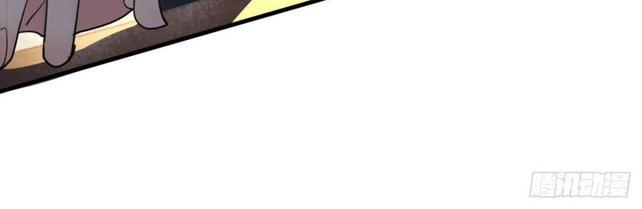 Player Thần Vực Chapter 7.5 - 24