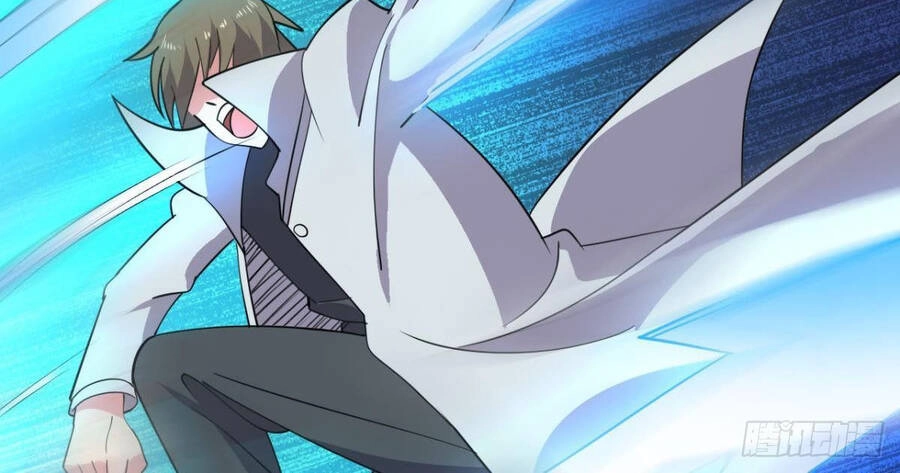 Player Thần Vực Chapter 7.5 - 27