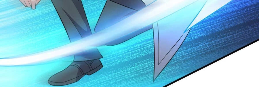 Player Thần Vực Chapter 7.5 - 28